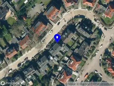 Le Petit Soleil B.V.