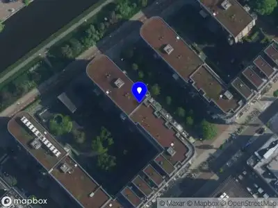 BasisPoint Holding B.V. Amsterdam