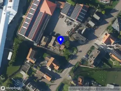 A-B Vlaar Vastgoed B.V.