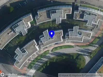 Hertz Holdings Netherlands 2 B.V.