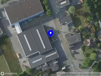 RV Group Holding B.V. Belfeld