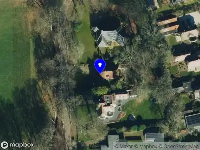 Nieuw bedrijf Nalé Management B.V.