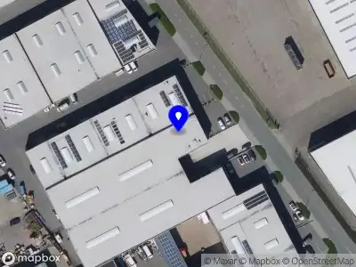 Nieuw bedrijf Phoenix9 Holding B.V.