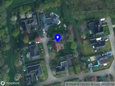 Hofstee - Kielstra Beheer B.V.