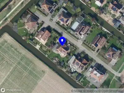 Kleijwegt Vogelaar B.V. Puttershoek