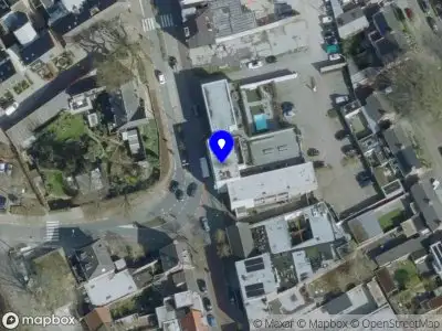 Nieuw bedrijf 123 Holding B.V.