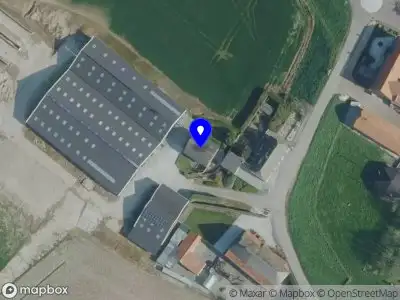 Nieuw bedrijf De Lyme B.V.