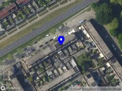Sanghera Holding B.V. Almere