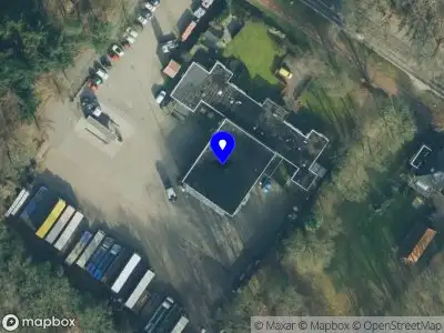 Dekker Beheer Rijssen B.V. RIJSSEN