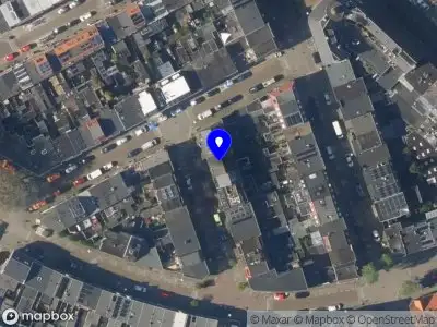 Euronotus B.V. Utrecht