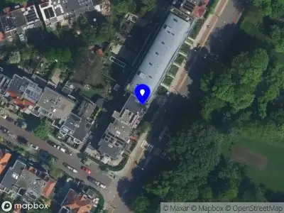 J&J Vastgoed B.V. Haarlem