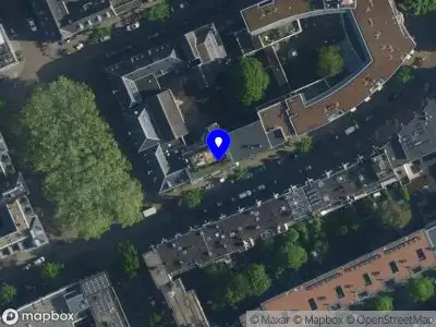 Nieuw bedrijf The Sunset B.V.