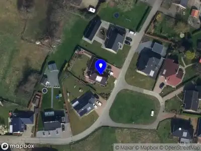 Nieuw bedrijf AMIARK B.V.