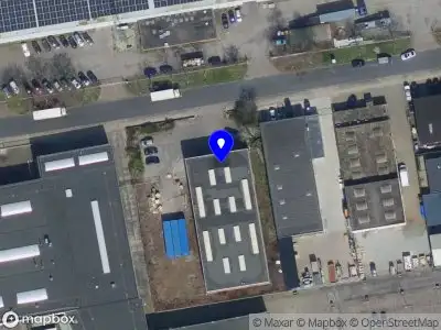 Nieuw bedrijf STARRTRANS BEHEER B.V.