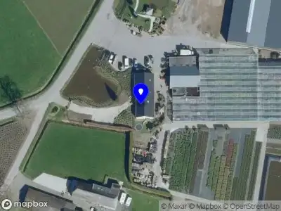 Nieuw bedrijf J.J.N.M.Schellekens Holding B.V.