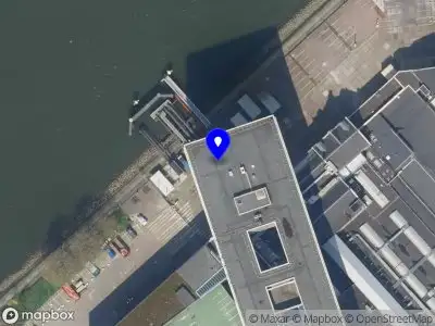 JEX Technology Group B.V. Rotterdam