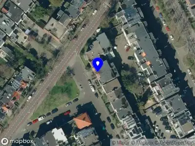 EarthY bouwterrein Eemklooster B.V.