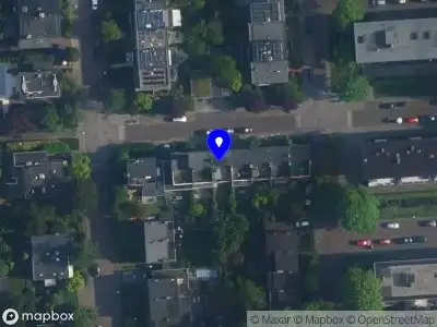 Nieuw bedrijf Contesta Holding B.V.