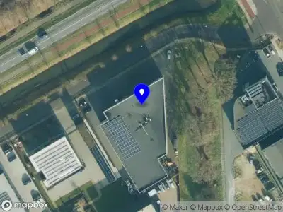 F&M Investments B.V. Hengelo