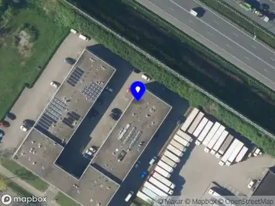 EMM Holding B.V. Utrecht