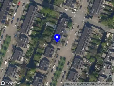 Nieuw bedrijf SoeBo Holding B.V.