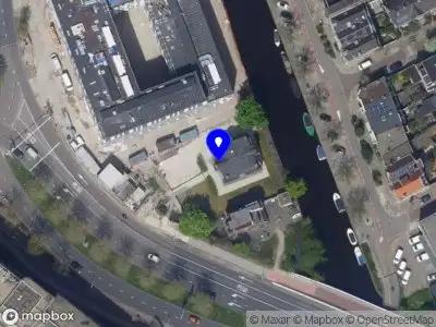 Joseph Leonard Holding B.V.