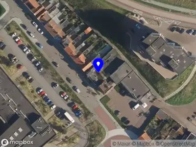 Nieuw bedrijf S.KAMP VASTGOED B.V.