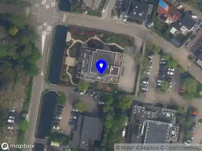 Nieuw bedrijf Alwaysturn B.V.