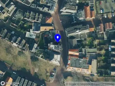 JAKU B.V. Oldenzaal