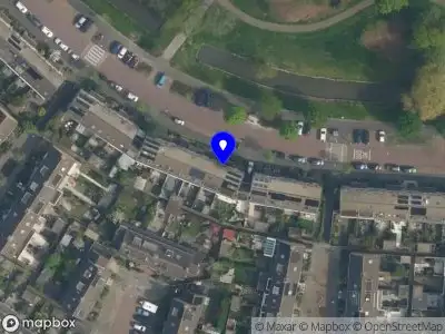 D.G.H. Kampen B.V. in liquidatie Rijswijk