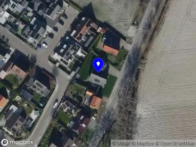 A. Boogert Beheer B.V.