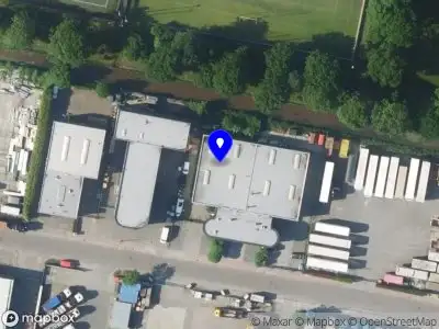 HKB Administratie en Advies B.V.