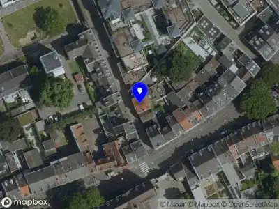 Regelneef B.V. Maastricht