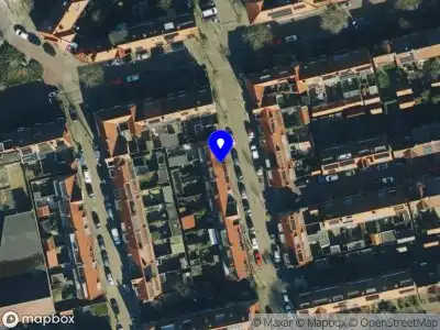 CodeCraft Holding B.V. Zwolle