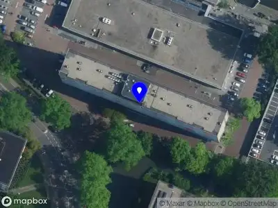 W & T Holding B.V. Amstelveen