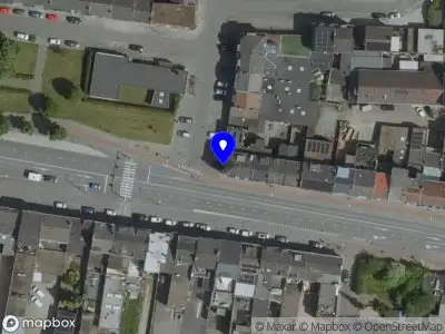 PH Exclusive Real Estate