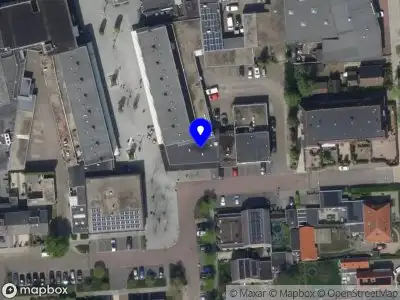 De Velden & Partners