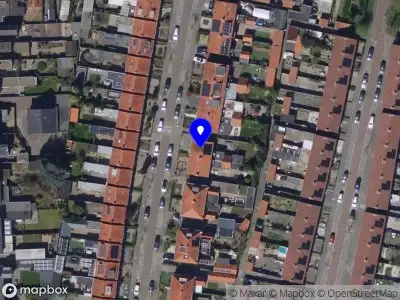 XComm B.V. Roosendaal