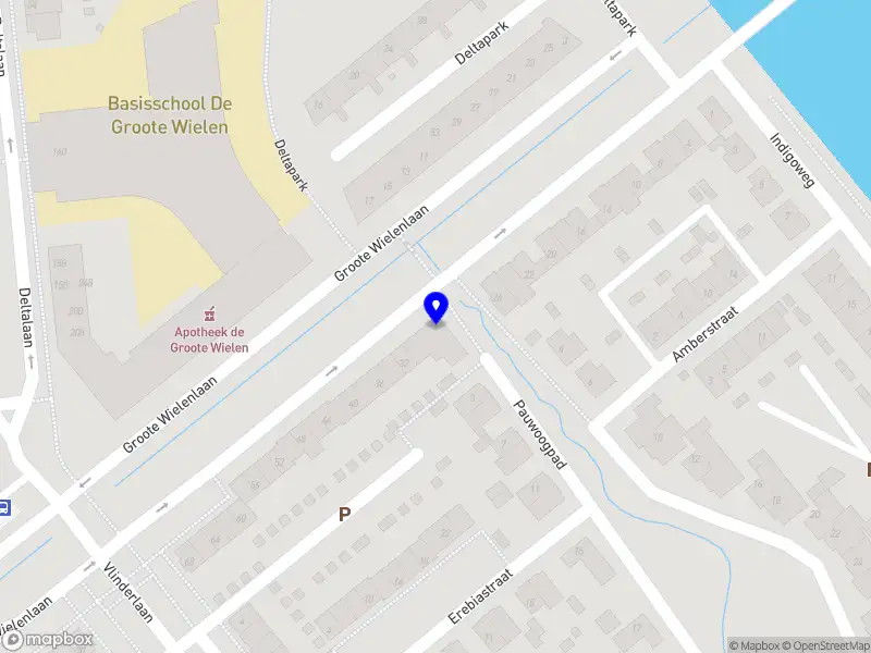 Nieuw bedrijf Van Zoggel Consulting B.V.