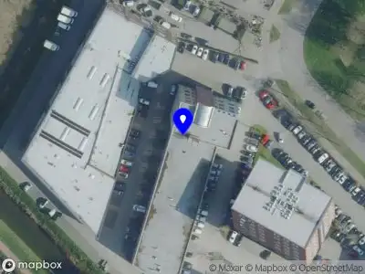 BioMed Aesthetics B.V.