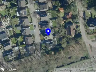 Smart Packaging Holding B.V.