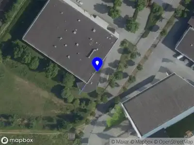 Ants Technology & Consulting B.V. Belfeld