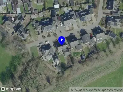 Drilling4Comfort Materieel B.V. Rijkevoort