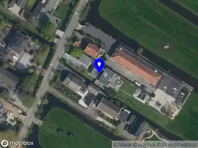 Nieuw bedrijf EHTIB B.V.