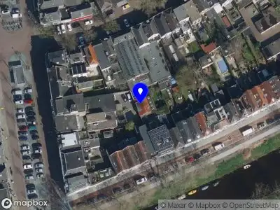 Doesburg Strafrecht B.V.