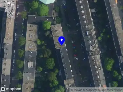 Nieuw bedrijf NAN Holding B.V.