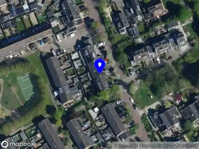 R.B. Sales en Support B.V. Nigtevecht