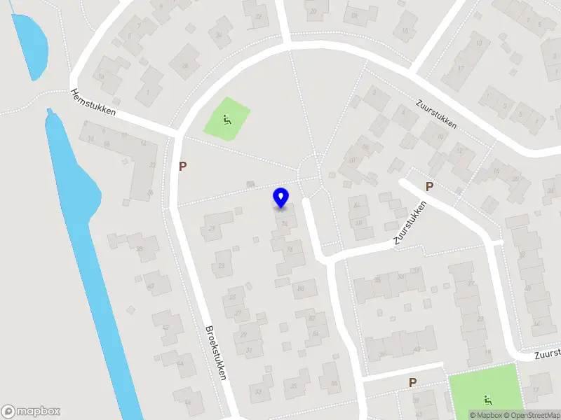 Nieuw bedrijf Crossing Borders Europe B.V.