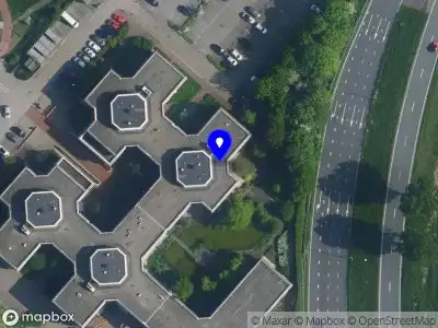 ImProvia EngineeringSolutions B.V. Hoofddorp