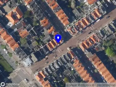 CUVO Vastgoedontwikkeling B.V.